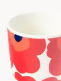 Marimekko Набор кружек Unikko, 2 предмета — фото 2