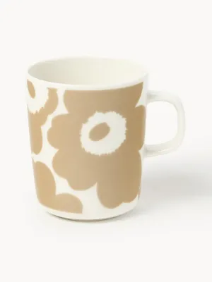 Marimekko Кружка Unikko, арт. R74858
