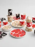 Marimekko Кружка Unikko, арт. R74858 — фото 3