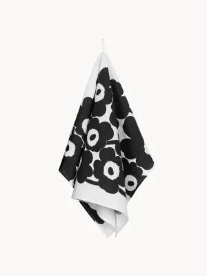 Marimekko Комплект кухонных полотенец Unikko, 2 шт