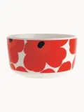 Marimekko Мисочка Unikko — фото 1