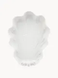 Блюдо для подачи Swan Meissen, фарфор, 16 см — фото 1