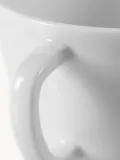 Meissen Набор кружек Vitruv ручной работы, 2 предмета — фото 4