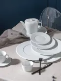 Meissen Набор кружек Vitruv ручной работы, 2 предмета — фото 6