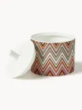 Сахарница Missoni Jarris из фарфора — фото 2