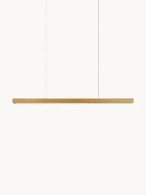 Nordlux Светильник подвесной Ilgas