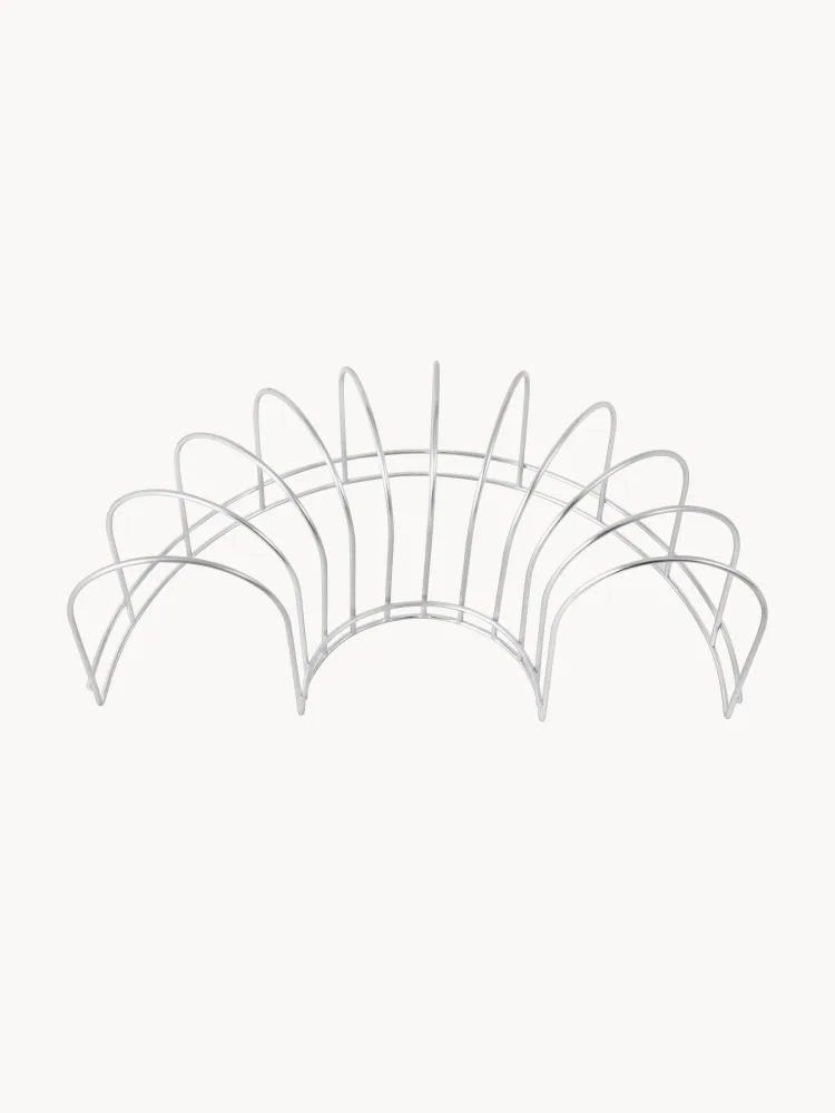 Сушилка для посуды Oyoy Living Design из металла, 31 см