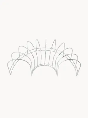 Сушилка для посуды Oyoy Living Design из металла, 31 см