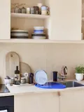 Сушилка для посуды Oyoy Living Design из металла, 31 см — фото 2