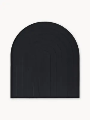 Коврик-сушилка для посуды Oyoy Living Design Dish из силикона