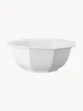 Rosenthal Миска Maria White из фарфора — фото 1