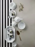 Rosenthal Миска Maria White из фарфора — фото 3
