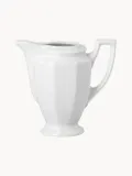 Молочник Rosenthal Maria White из фарфора, 170 мл — фото 1