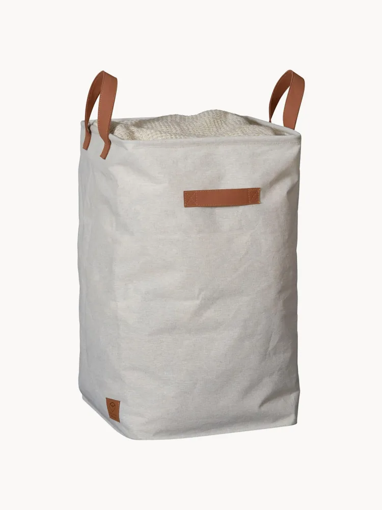 Store It Корзина для белья Premium, арт. O02383
