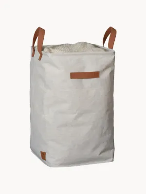 Store It Корзина для белья Premium, арт. O02383