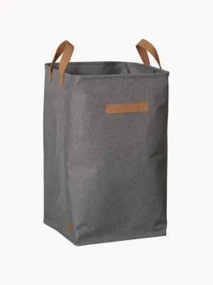 Store It Корзина для белья Premium, арт. O88857