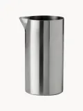 Молочник Stelton Arne Jacobsen из нержавеющей стали, 150 мл — фото 1