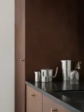 Молочник Stelton Arne Jacobsen из нержавеющей стали, 150 мл — фото 2