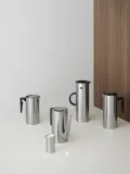 Молочник Stelton Arne Jacobsen из нержавеющей стали, 150 мл — фото 3