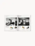 TASCHEN Книга Bauhaus, альбом об истории школы Баухаус на английском языке, 96 страниц, 21х26 см — фото 2