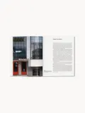 TASCHEN Книга Bauhaus, альбом об истории школы Баухаус на английском языке, 96 страниц, 21х26 см — фото 4