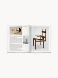 TASCHEN Книга Bauhaus, альбом об истории школы Баухаус на английском языке, 96 страниц, 21х26 см — фото 5
