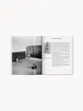 TASCHEN Книга Bauhaus, альбом об истории школы Баухаус на английском языке, 96 страниц, 21х26 см — фото 7