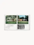 TASCHEN Книга Mies van der Rohe, альбом об архитектуре Миса ван дер Роэ на английском языке, 96 страниц, 21х26 см — фото 2