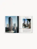 TASCHEN Книга Mies van der Rohe, альбом об архитектуре Миса ван дер Роэ на английском языке, 96 страниц, 21х26 см — фото 4