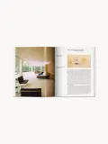 TASCHEN Книга Mies van der Rohe, альбом об архитектуре Миса ван дер Роэ на английском языке, 96 страниц, 21х26 см — фото 7