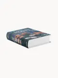 TASCHEN Книга Monet. The Triumph of Impressionism, альбом о живописи Клода Моне, 616 страниц, 14х20 см — фото 5