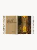 TASCHEN Книга-альбом Gustav Klimt. The Complete Paintings о живописи венского модерна, твёрдый переплёт, 512 страниц, 14 х 20 см — фото 8