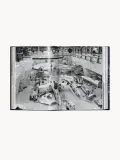 TASCHEN Книга-альбом The Star Wars Archives 1977-1983 о съёмках первой трилогии, 512 страниц, 16 х 22 см — фото 5