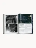 TASCHEN Книга-альбом The Star Wars Archives 1977-1983 о съёмках первой трилогии, 512 страниц, 16 х 22 см — фото 7