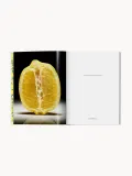 TASCHEN Книга-альбом The Gourmand's Lemon с историями и рецептами о лимоне, 272 страницы, 20 х 28 см — фото 5