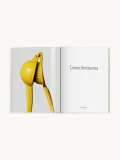 TASCHEN Книга-альбом The Gourmand's Lemon с историями и рецептами о лимоне, 272 страницы, 20 х 28 см — фото 6