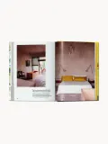 TASCHEN Книга-альбом Interiors Now! 45th Ed о современных интерьерах со всего мира, 504 страницы, 16 х 22 см — фото 7