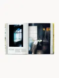 TASCHEN Книга-альбом Interiors Now! 45th Ed о современных интерьерах со всего мира, 504 страницы, 16 х 22 см — фото 8