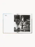 TASCHEN Книга-альбом Helmut Newton о фотографии, элегантности и стиле, твёрдый переплёт, 192 страницы, 14 х 20 см — фото 7