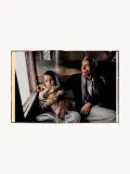TASCHEN Книга-альбом Steve McCurry. Animals с фотографиями животных со всего мира, 192 страницы, 14 х 20 см — фото 2