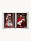 TASCHEN Книга-альбом Steve McCurry. Animals с фотографиями животных со всего мира, 192 страницы, 14 х 20 см — фото 3