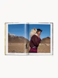 TASCHEN Книга-альбом Steve McCurry. Animals с фотографиями животных со всего мира, 192 страницы, 14 х 20 см — фото 5