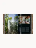 TASCHEN Книга-альбом Homes for Our Time Vol. 3 о частной архитектуре наших дней, твёрдый переплёт, 488 страниц, 25х37 см — фото 4