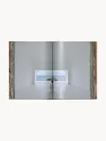 TASCHEN Книга-альбом Homes for Our Time Vol. 3 о частной архитектуре наших дней, твёрдый переплёт, 488 страниц, 25х37 см — фото 6