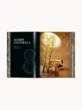 TASCHEN Книга-альбом Homes for Our Time Vol. 3 о частной архитектуре наших дней, твёрдый переплёт, 488 страниц, 25х37 см — фото 8