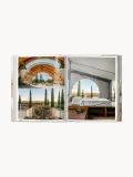 TASCHEN Книга-альбом Great Escapes USA о необычных местах для отдыха в США, твёрдый переплёт, 360 страниц, 24х30 см — фото 2