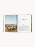 TASCHEN Книга-альбом Great Escapes USA о необычных местах для отдыха в США, твёрдый переплёт, 360 страниц, 24х30 см — фото 3