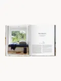 TASCHEN Книга-альбом Great Escapes USA о необычных местах для отдыха в США, твёрдый переплёт, 360 страниц, 24х30 см — фото 4