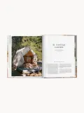 TASCHEN Книга-альбом Great Escapes USA о необычных местах для отдыха в США, твёрдый переплёт, 360 страниц, 24х30 см — фото 6