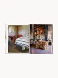 TASCHEN Книга-альбом Great Escapes USA о необычных местах для отдыха в США, твёрдый переплёт, 360 страниц, 24х30 см — фото 7